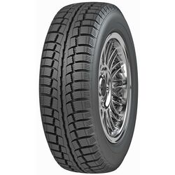 Anvelope Cordiant Polar SL PW-404 185/60 R14 82Т