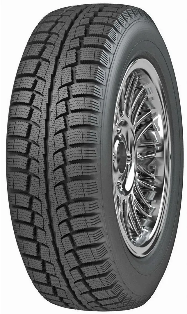 Anvelope Cordiant Polar SL PW-404 185/60 R14 82Т