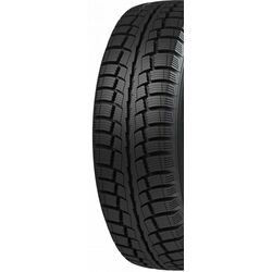 Шины Cordiant Polar SL PW-404 205/55 R16 94T Thumb