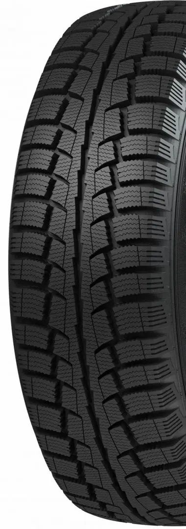 Шины Cordiant Polar SL PW-404 205/55 R16 94T - 2