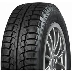 Шины Cordiant Polar SL PW-404 205/55 R16 94T Thumb
