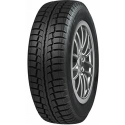 Anvelope Cordiant Polar SL PW-404 215/65 R16 102T