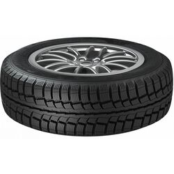 Шины Cordiant Polar SL PW-404 215/65 R16 102T Thumb