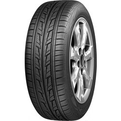 Anvelope Cordiant Road Runner PS-1 185/70 R14 88H