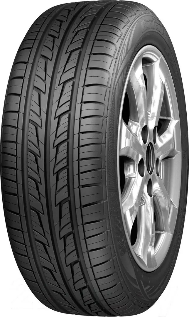 Шины Cordiant Road Runner PS-1 205/55 R16 94H