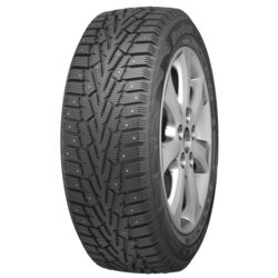 Anvelope Cordiant Snow-Cross PW2 175/70 R13