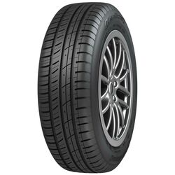 Anvelope Cordiant Sport 2 PS-501 185/60 R14 82H