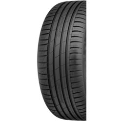 Anvelope Cordiant Sport 3 PS-2 215/55 R16 93V Thumb