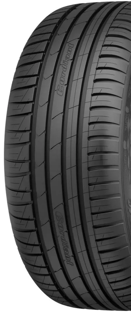 Anvelope Cordiant Sport 3 PS-2 215/55 R16 93V - 2