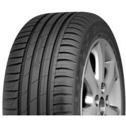 Anvelope Cordiant Sport 3 PS-2 215/55 R16 93V Thumb