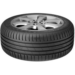 Anvelope Cordiant Sport 3 PS-2 215/55 R16 93V Thumb