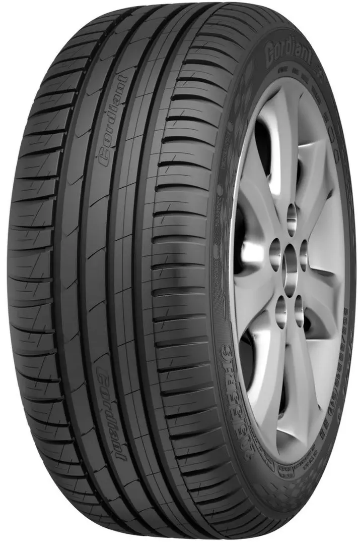 Anvelope Cordiant Sport 3 PS-2 215/65 R16 102V