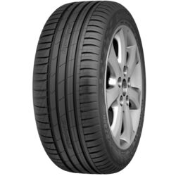 Anvelope Cordiant Sport 3 PS-2 225/55 R18 102V