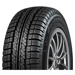 Anvelope Cordiant Standart PS-405 175/70 R14 84H Thumb
