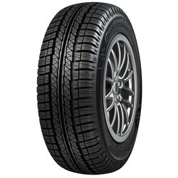 Anvelope Cordiant Standart PS-405 175/70 R14 84H