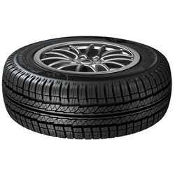 Anvelope Cordiant Standart PS-405 175/70 R14 84H Thumb