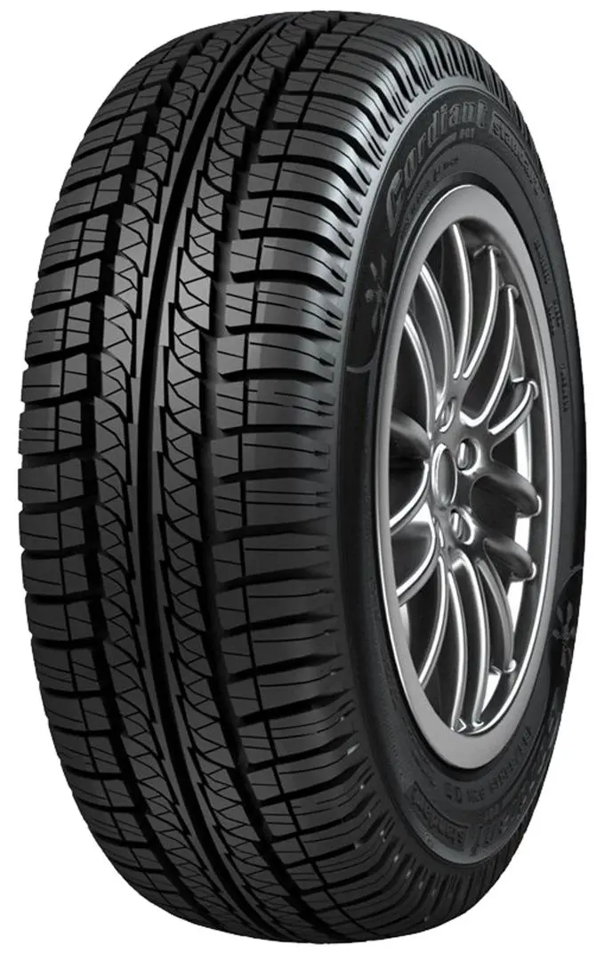 Anvelope Cordiant Standart PS-405 175/70 R14 84H