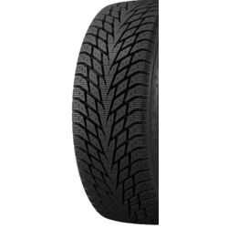 Anvelope Cordiant Winter Drive 2 175/65 R14 86T Thumb