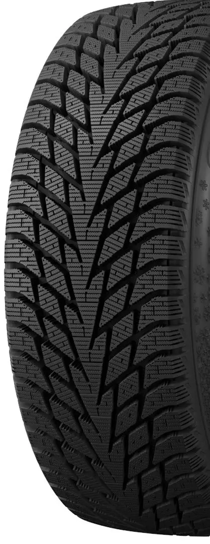 Anvelope Cordiant Winter Drive 2 175/65 R14 86T - 2