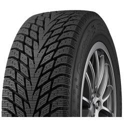 Anvelope Cordiant Winter Drive 2 175/65 R14 86T Thumb