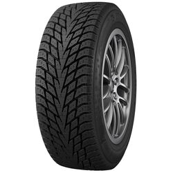 Anvelope Cordiant Winter Drive 2 175/65 R14 86T