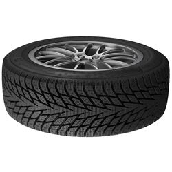 Anvelope Cordiant Winter Drive 2 175/70 R13 82T Thumb