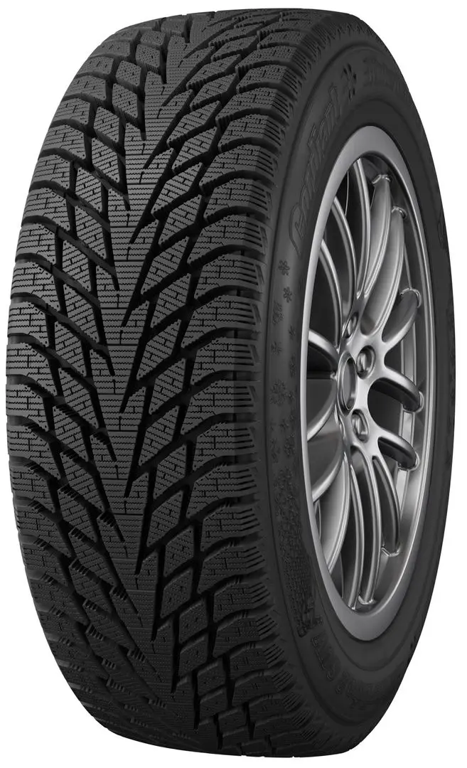 Anvelope Cordiant Winter Drive 2 185/60 R14 86T