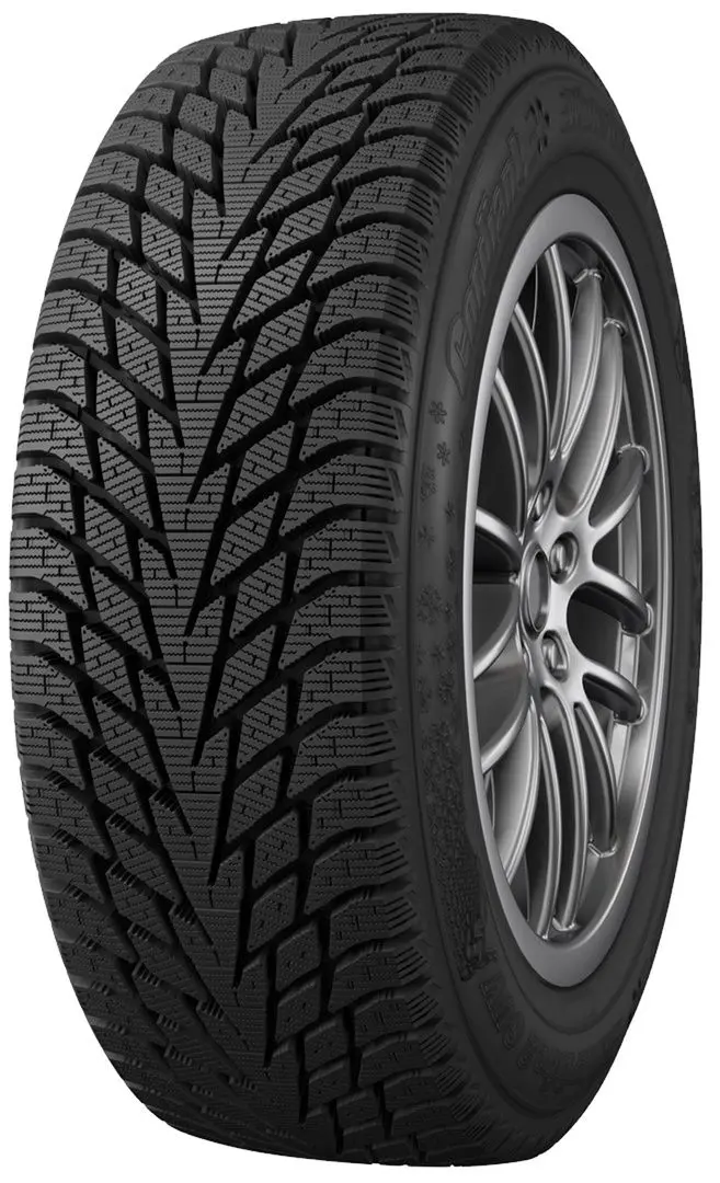 Anvelope Cordiant Winter Drive 2 185/65 R14 90T