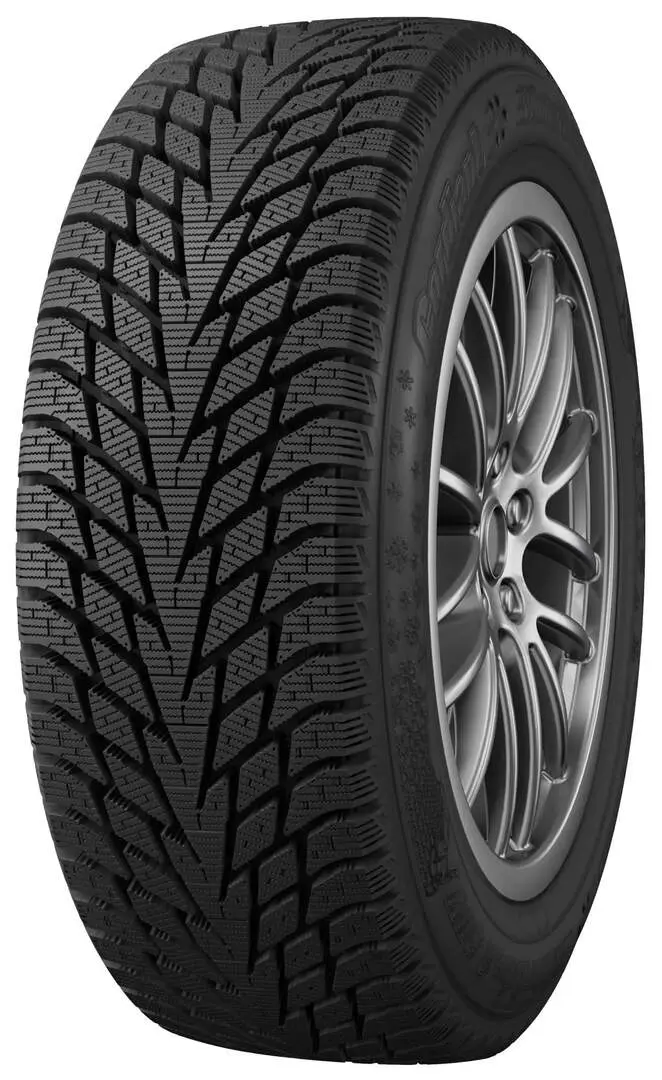 Anvelope Cordiant Winter Drive 2 185/70 R14 92T