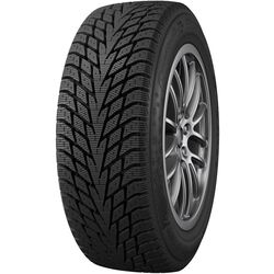 Anvelope Cordiant Winter Drive 2 195/60 R15 92T