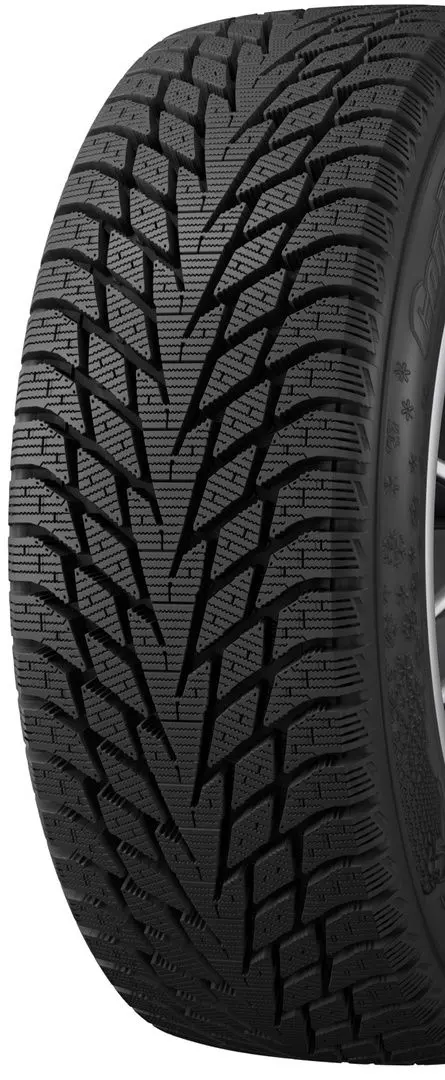 Anvelope Cordiant Winter Drive 2 195/65 R15 95T