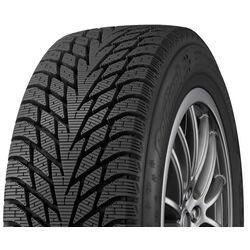 Anvelope Cordiant Winter Drive 2 195/65 R15 95T Thumb