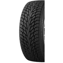Anvelope Cordiant Winter Drive 2 205/55 R16 94T Thumb