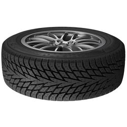 Anvelope Cordiant Winter Drive 2 205/55 R16 94T Thumb