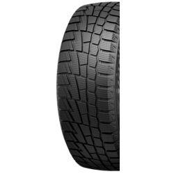 Anvelope Cordiant Winter Drive PW-1 175/65 R14 82T Thumb