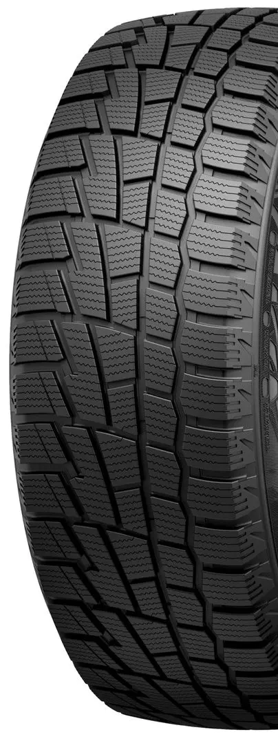 Anvelope Cordiant Winter Drive PW-1 175/65 R14 82T - 2