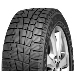 Anvelope Cordiant Winter Drive PW-1 175/65 R14 82T Thumb