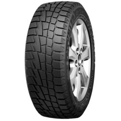 Anvelope Cordiant Winter Drive PW-1 175/65 R14 82T