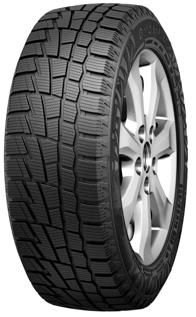 Anvelope Cordiant Winter Drive PW-1 175/65 R14 82T