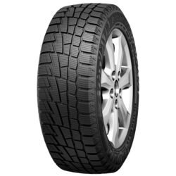 Anvelope Cordiant Winter Drive PW-1 175/70 R13 82T