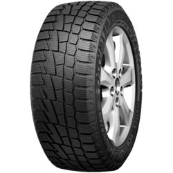 Anvelope Cordiant Winter Drive PW-1 195/65 R15 91T