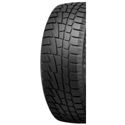 Шины Cordiant Winter Drive PW-1 205/55 R16 94T Thumb