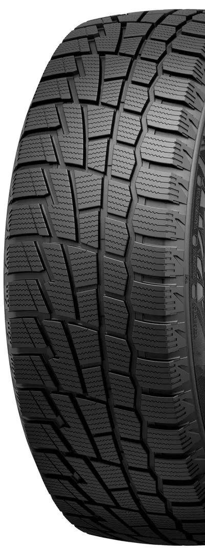 Шины Cordiant Winter Drive PW-1 205/55 R16 94T - 2