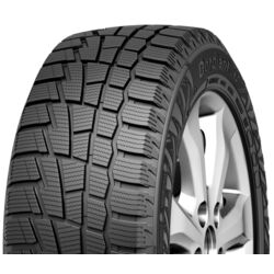 Шины Cordiant Winter Drive PW-1 205/55 R16 94T Thumb