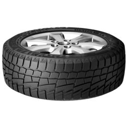Шины Cordiant Winter Drive PW-1 205/55 R16 94T Thumb