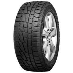 Anvelope Cordiant Winter Drive PW-1 205/60 R16 96T