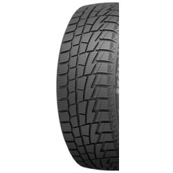 Anvelope Cordiant Winter Drive PW-1 215/65 R16 94T Thumb