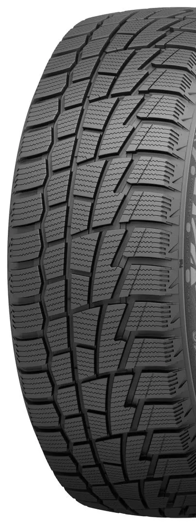 Anvelope Cordiant Winter Drive PW-1 215/65 R16 94T