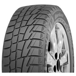 Anvelope Cordiant Winter Drive PW-1 215/65 R16 94T Thumb