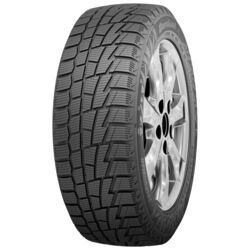 Anvelope Cordiant Winter Drive PW-1 215/65 R16 94T